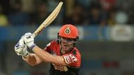 Image result for travis head rcb sportskeeda